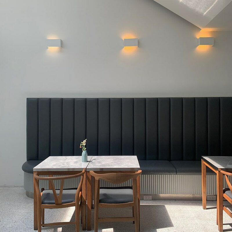 คาเฟ่สไตล์ญี่ปุ่น เชียงใหม่ คัดมาเฉพาะร้านเด็ดๆ บรรยากาศดี น่าถ่ายรูป