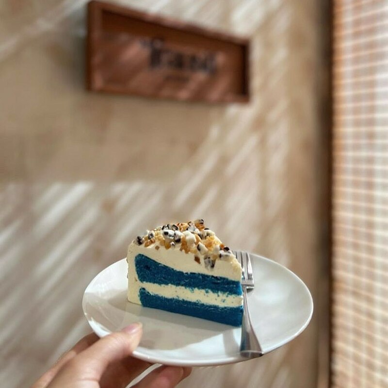 คาเฟ่สไตล์ญี่ปุ่น เชียงใหม่ คัดมาเฉพาะร้านเด็ดๆ บรรยากาศดี น่าถ่ายรูป