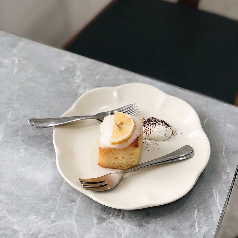 คาเฟ่สไตล์ญี่ปุ่น เชียงใหม่ คัดมาเฉพาะร้านเด็ดๆ บรรยากาศดี น่าถ่ายรูป