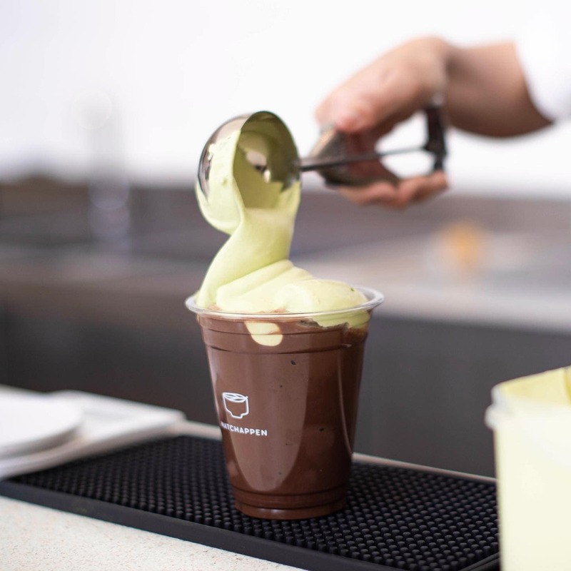 คาเฟ่สไตล์ญี่ปุ่น เชียงใหม่ คัดมาเฉพาะร้านเด็ดๆ บรรยากาศดี น่าถ่ายรูป