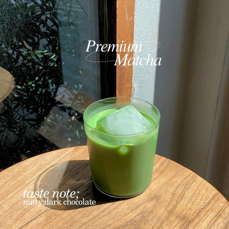 คาเฟ่สไตล์ญี่ปุ่น เชียงใหม่ คัดมาเฉพาะร้านเด็ดๆ บรรยากาศดี น่าถ่ายรูป