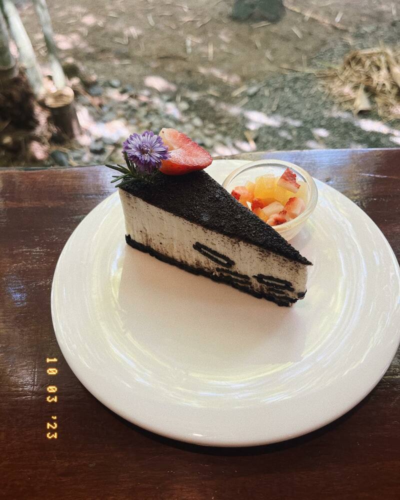 คาเฟ่สไตล์ญี่ปุ่น เชียงใหม่ คัดมาเฉพาะร้านเด็ดๆ บรรยากาศดี น่าถ่ายรูป