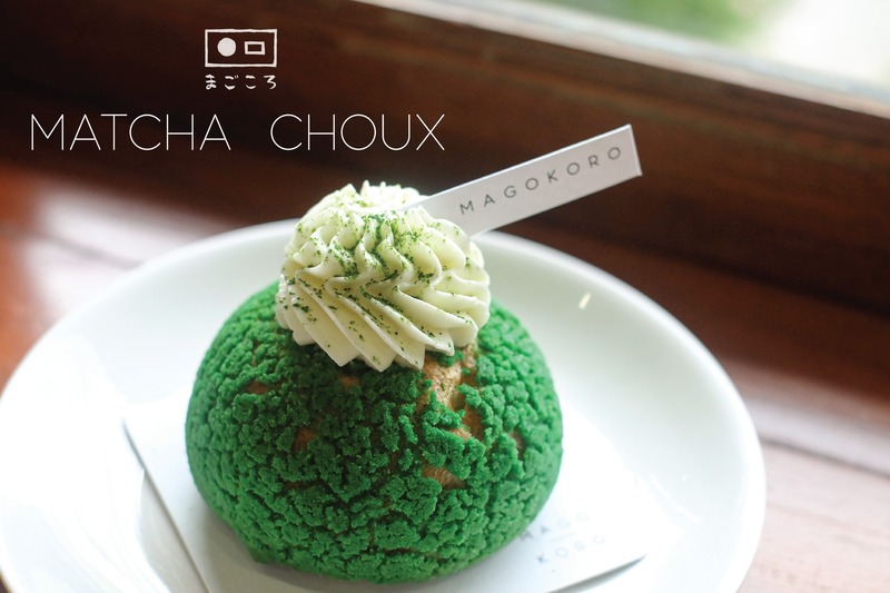 คาเฟ่สไตล์ญี่ปุ่น เชียงใหม่ คัดมาเฉพาะร้านเด็ดๆ บรรยากาศดี น่าถ่ายรูป