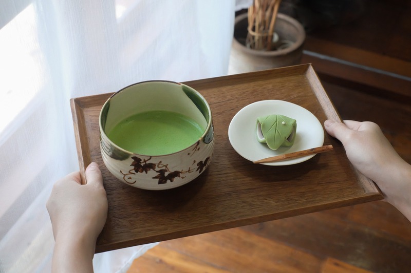 คาเฟ่สไตล์ญี่ปุ่น เชียงใหม่ คัดมาเฉพาะร้านเด็ดๆ บรรยากาศดี น่าถ่ายรูป