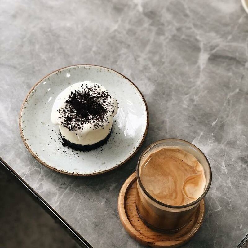 คาเฟ่สไตล์ญี่ปุ่น เชียงใหม่ คัดมาเฉพาะร้านเด็ดๆ บรรยากาศดี น่าถ่ายรูป