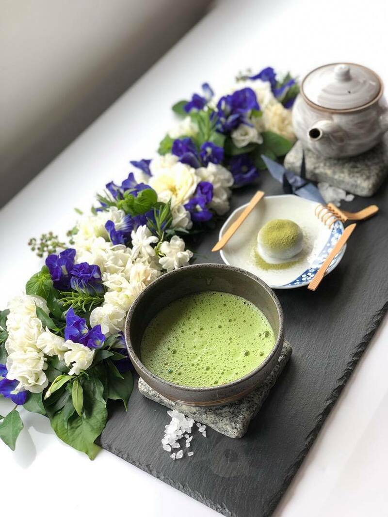 คาเฟ่สไตล์ญี่ปุ่น เชียงใหม่ คัดมาเฉพาะร้านเด็ดๆ บรรยากาศดี น่าถ่ายรูป