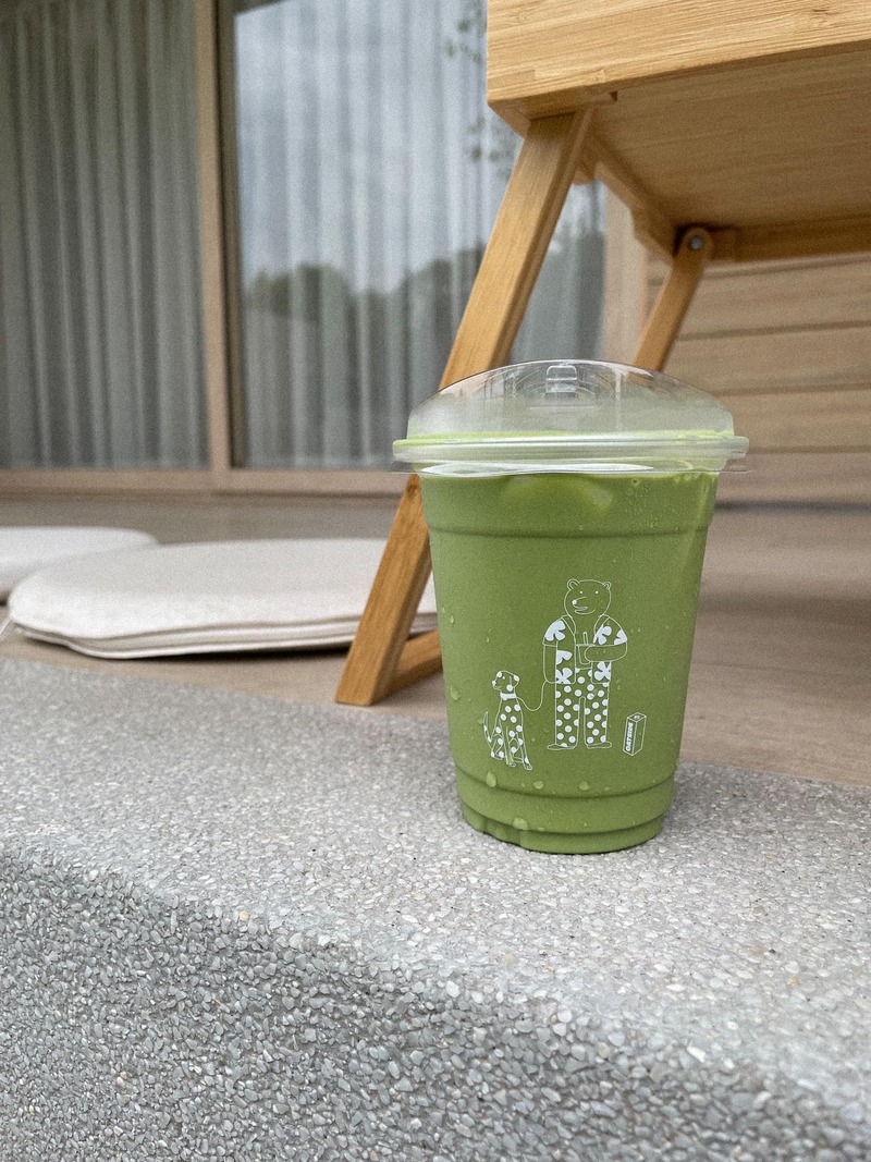 คาเฟ่สไตล์ญี่ปุ่น เชียงใหม่ คัดมาเฉพาะร้านเด็ดๆ บรรยากาศดี น่าถ่ายรูป