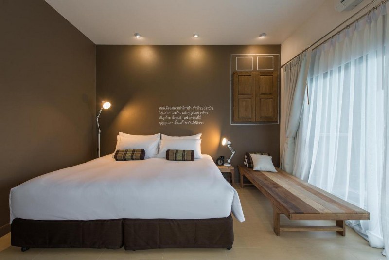 top 10+ ที่พักอุดรธานี 2567 ที่พักในเมือง ดีไซน์สวย เดินทางสะดวก
