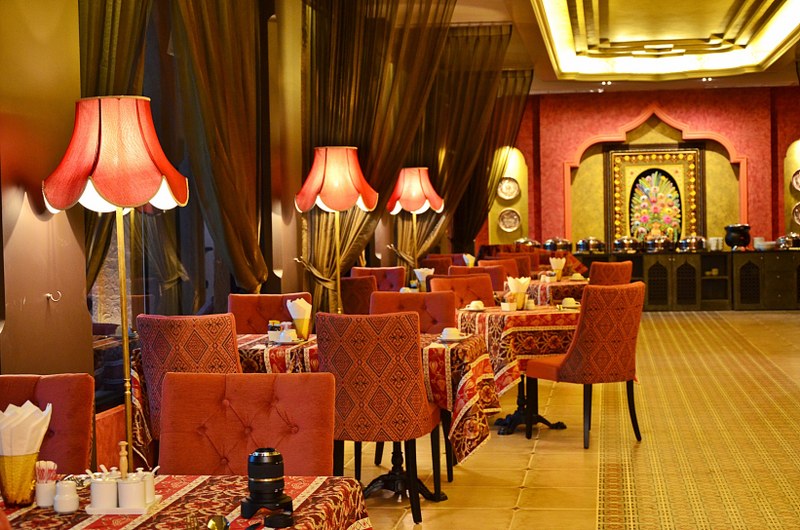 top 10+ ที่พักอุดรธานี 2567 ที่พักในเมือง ดีไซน์สวย เดินทางสะดวก