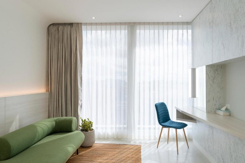 top 10+ ที่พักอุดรธานี 2567 ที่พักในเมือง ดีไซน์สวย เดินทางสะดวก