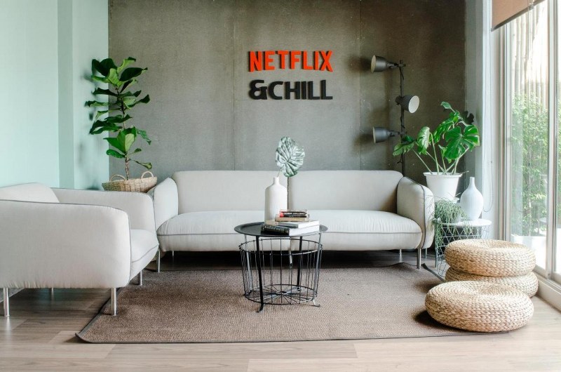 top 10+ ที่พักอุดรธานี 2567 ที่พักในเมือง ดีไซน์สวย เดินทางสะดวก