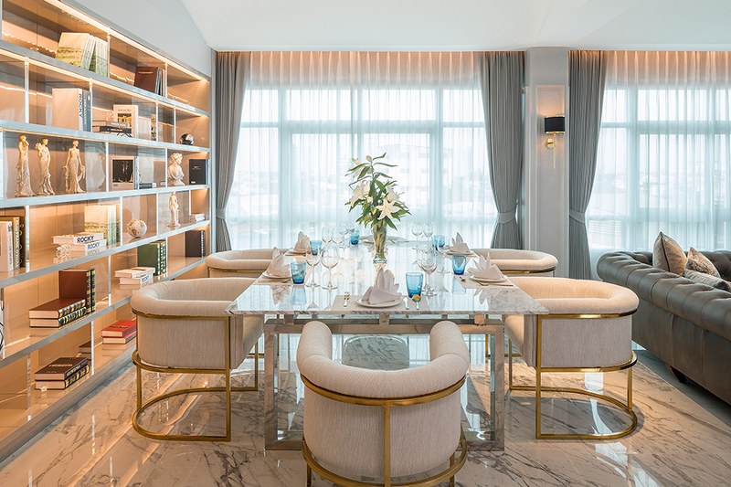 top 10+ ที่พักอุดรธานี 2567 ที่พักในเมือง ดีไซน์สวย เดินทางสะดวก