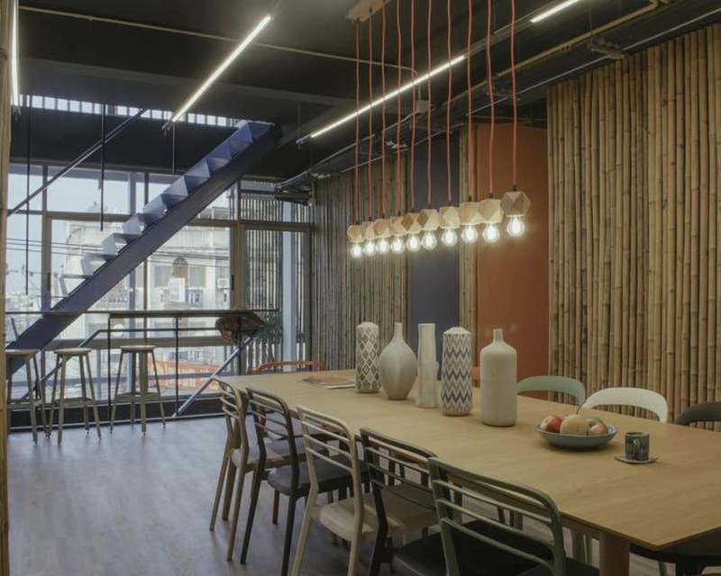 top 10+ ที่พักอุดรธานี 2567 ที่พักในเมือง ดีไซน์สวย เดินทางสะดวก