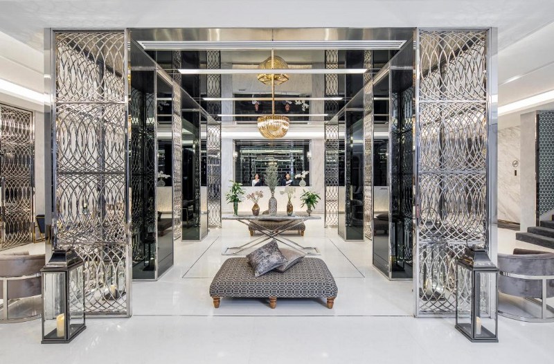 top 10+ ที่พักอุดรธานี 2567 ที่พักในเมือง ดีไซน์สวย เดินทางสะดวก