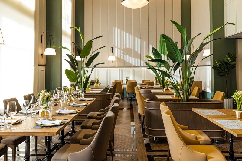 top 10+ ที่พักอุดรธานี 2567 ที่พักในเมือง ดีไซน์สวย เดินทางสะดวก