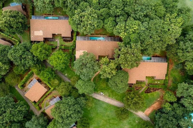 top 8+ ที่พักเขายายเที่ยง 2567 ที่พักเปิดใหม่ วิวสวย ราคาถูก หลักร้อย