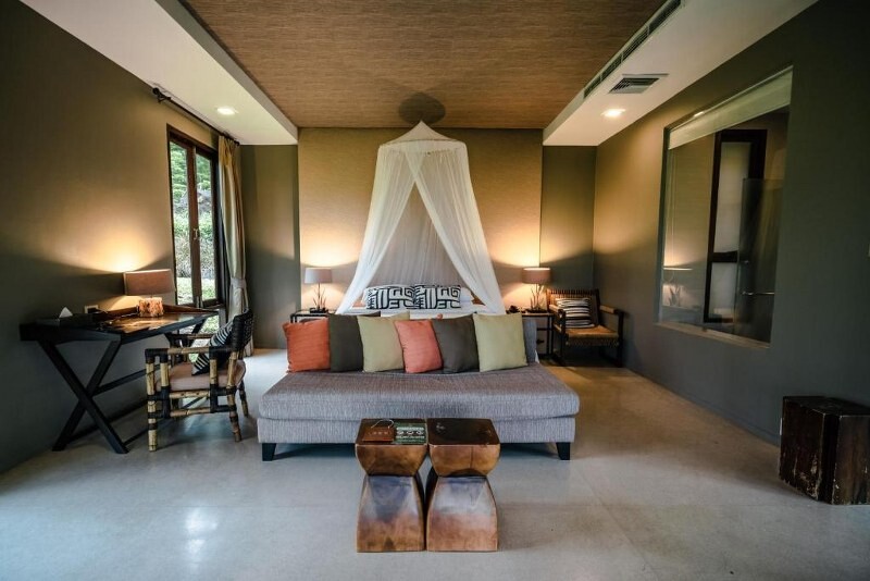 top 8+ ที่พักเขายายเที่ยง 2567 ที่พักเปิดใหม่ วิวสวย ราคาถูก หลักร้อย