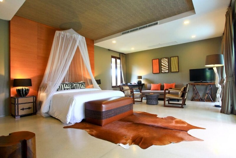 top 8+ ที่พักเขายายเที่ยง 2567 ที่พักเปิดใหม่ วิวสวย ราคาถูก หลักร้อย