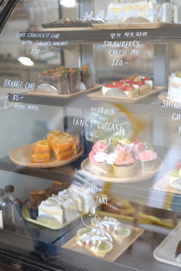 หัวหิน, top 9+ คาเฟ่ชะอำ หิวหิน เปิดใหม่ ริมทะเล คาเฟ่เกาหลี มินิมอล ติดทะเล