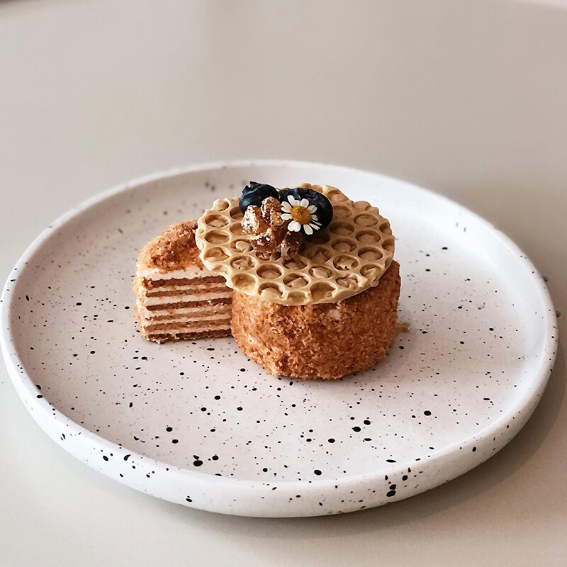 หัวหิน, top 9+ คาเฟ่ชะอำ หิวหิน เปิดใหม่ ริมทะเล คาเฟ่เกาหลี มินิมอล ติดทะเล