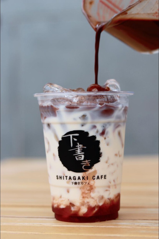 หัวหิน, top 9+ คาเฟ่ชะอำ หิวหิน เปิดใหม่ ริมทะเล คาเฟ่เกาหลี มินิมอล ติดทะเล