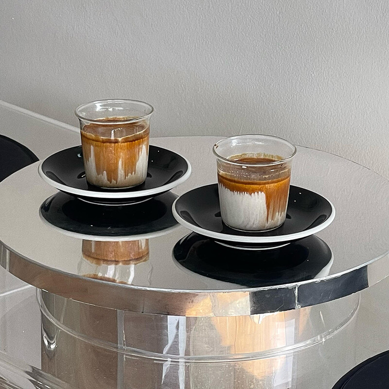 หัวหิน, top 9+ คาเฟ่ชะอำ หิวหิน เปิดใหม่ ริมทะเล คาเฟ่เกาหลี มินิมอล ติดทะเล