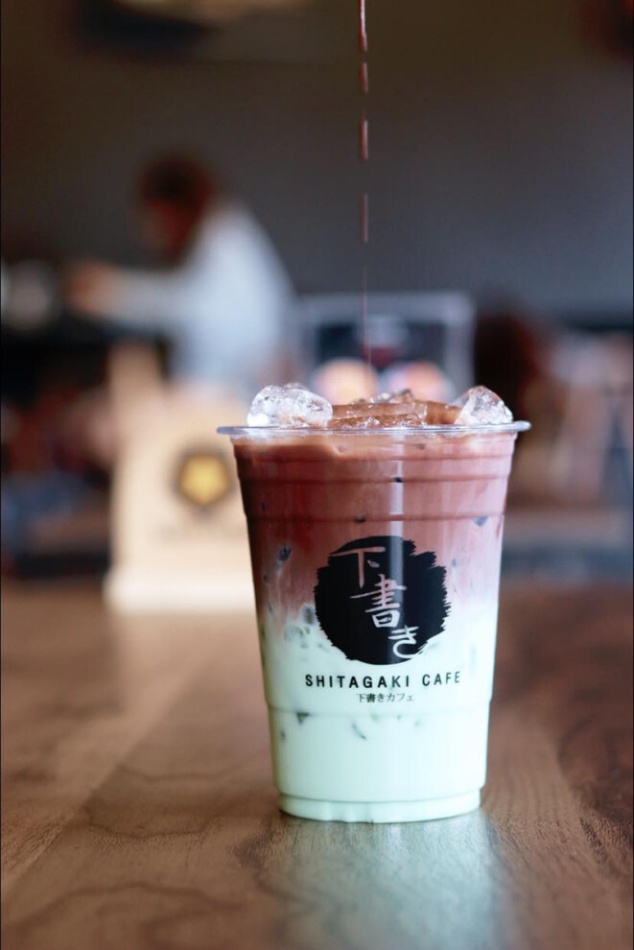 หัวหิน, top 9+ คาเฟ่ชะอำ หิวหิน เปิดใหม่ ริมทะเล คาเฟ่เกาหลี มินิมอล ติดทะเล