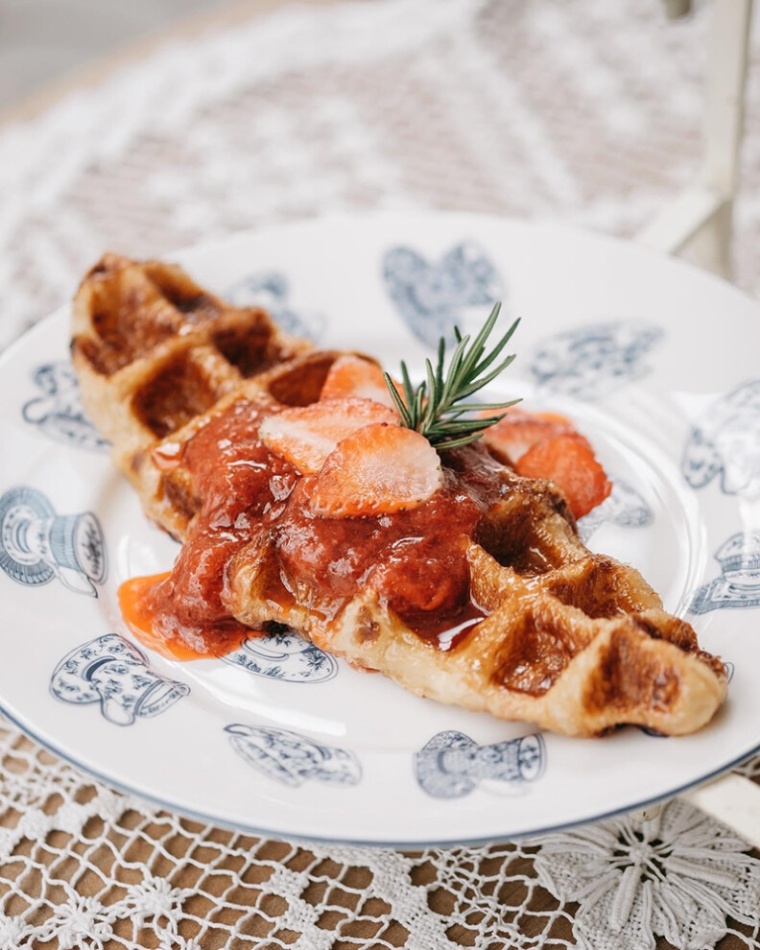 หัวหิน, top 9+ คาเฟ่ชะอำ หิวหิน เปิดใหม่ ริมทะเล คาเฟ่เกาหลี มินิมอล ติดทะเล