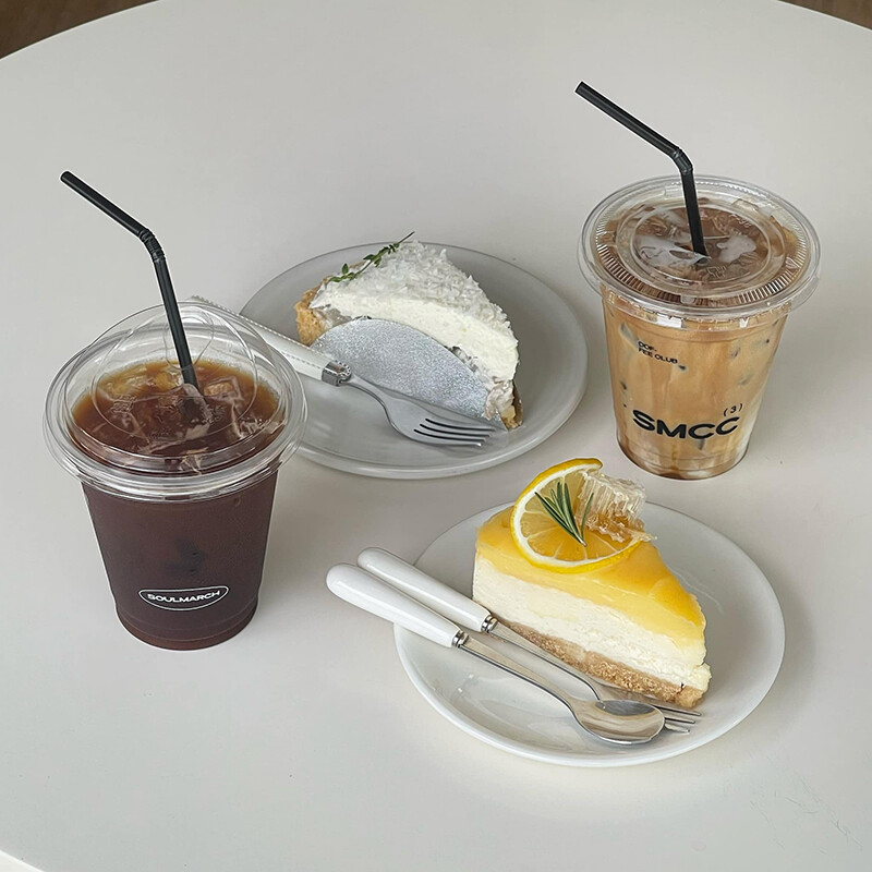 หัวหิน, top 9+ คาเฟ่ชะอำ หิวหิน เปิดใหม่ ริมทะเล คาเฟ่เกาหลี มินิมอล ติดทะเล