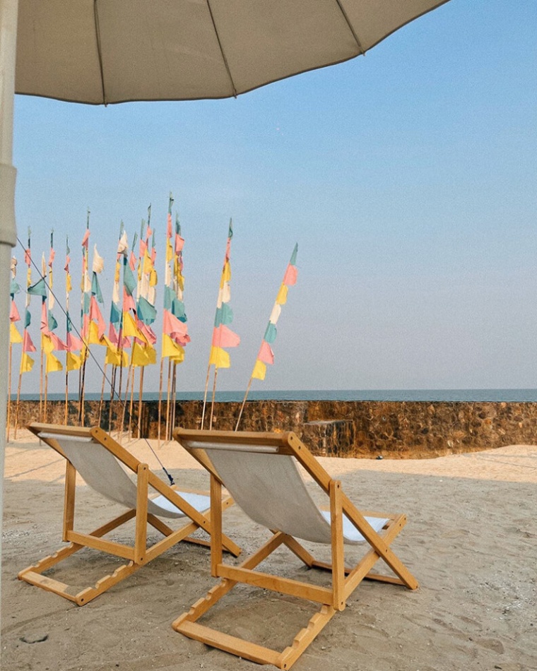 หัวหิน, top 9+ คาเฟ่ชะอำ หิวหิน เปิดใหม่ ริมทะเล คาเฟ่เกาหลี มินิมอล ติดทะเล