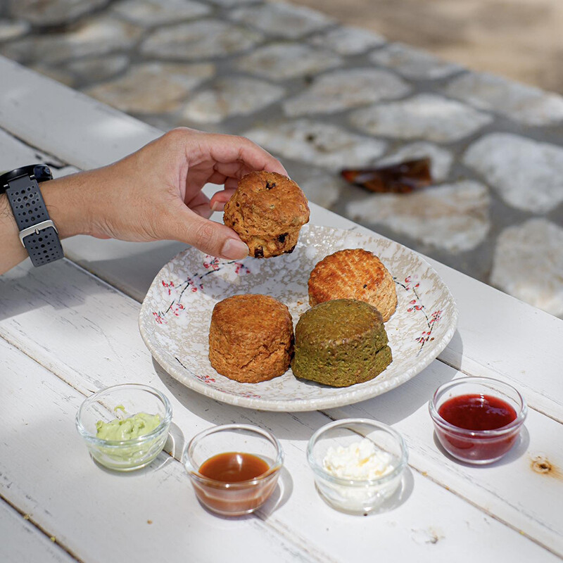 หัวหิน, top 9+ คาเฟ่ชะอำ หิวหิน เปิดใหม่ ริมทะเล คาเฟ่เกาหลี มินิมอล ติดทะเล