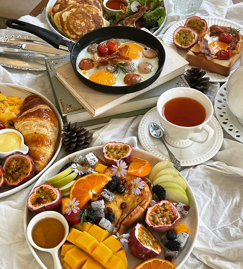 หัวหิน, top 9+ คาเฟ่ชะอำ หิวหิน เปิดใหม่ ริมทะเล คาเฟ่เกาหลี มินิมอล ติดทะเล