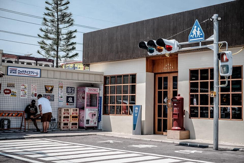 หัวหิน, top 9+ คาเฟ่ชะอำ หิวหิน เปิดใหม่ ริมทะเล คาเฟ่เกาหลี มินิมอล ติดทะเล