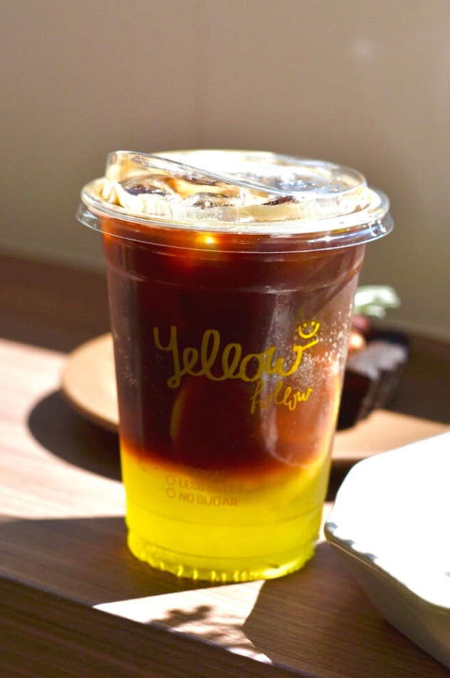 หัวหิน, top 9+ คาเฟ่ชะอำ หิวหิน เปิดใหม่ ริมทะเล คาเฟ่เกาหลี มินิมอล ติดทะเล