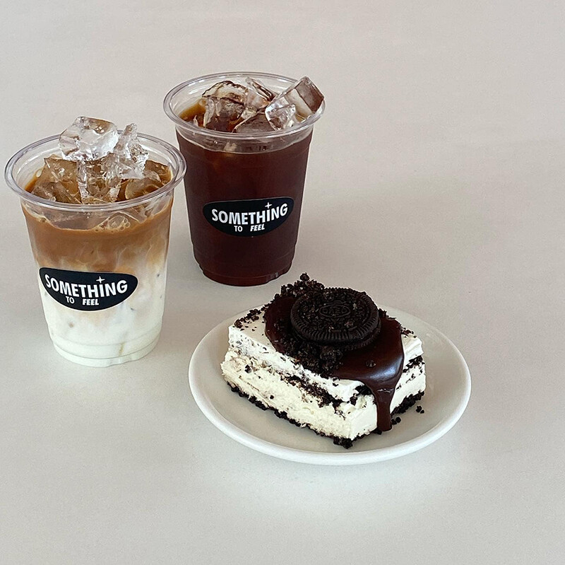 หัวหิน, top 9+ คาเฟ่ชะอำ หิวหิน เปิดใหม่ ริมทะเล คาเฟ่เกาหลี มินิมอล ติดทะเล