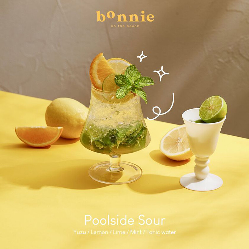 หัวหิน, top 9+ คาเฟ่ชะอำ หิวหิน เปิดใหม่ ริมทะเล คาเฟ่เกาหลี มินิมอล ติดทะเล