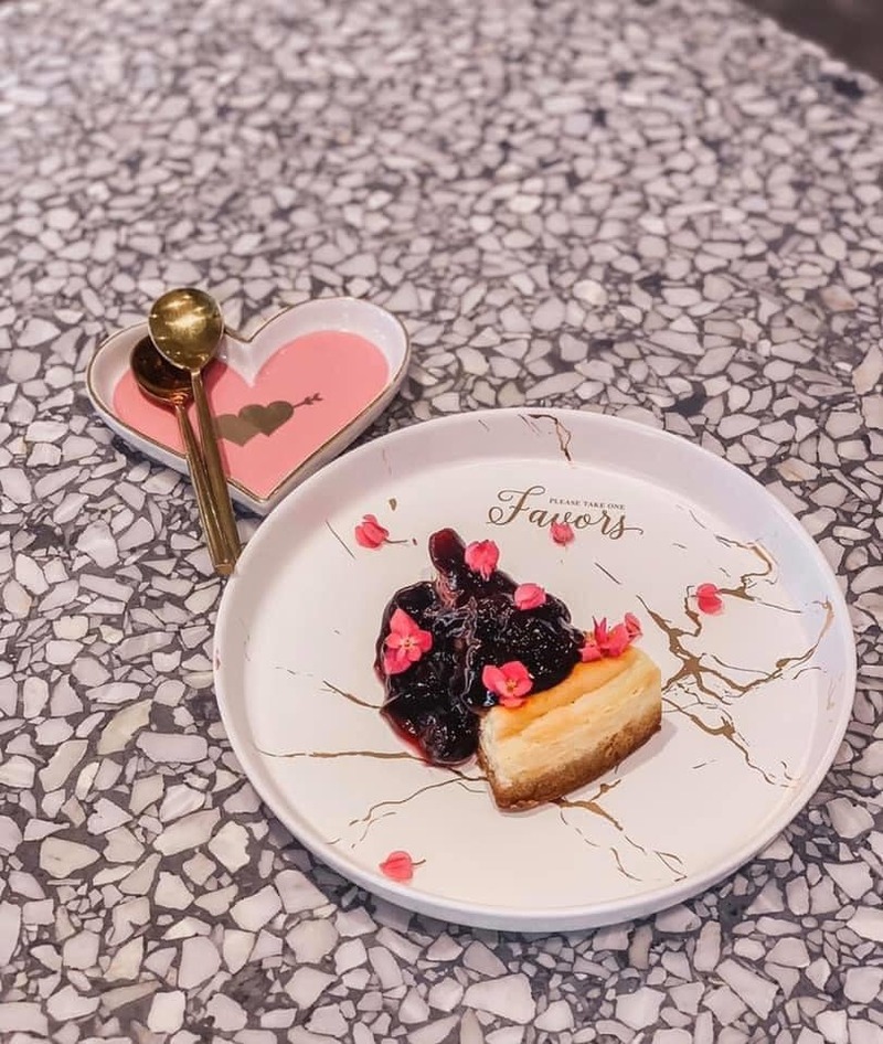 คนละครึ่ง 10 ร้านพัทยาอร่อยครบจบทั้งเมนูคาว-หวาน พร้อมราคาคุ้มสุดจ่ายครึ่งเดียว!