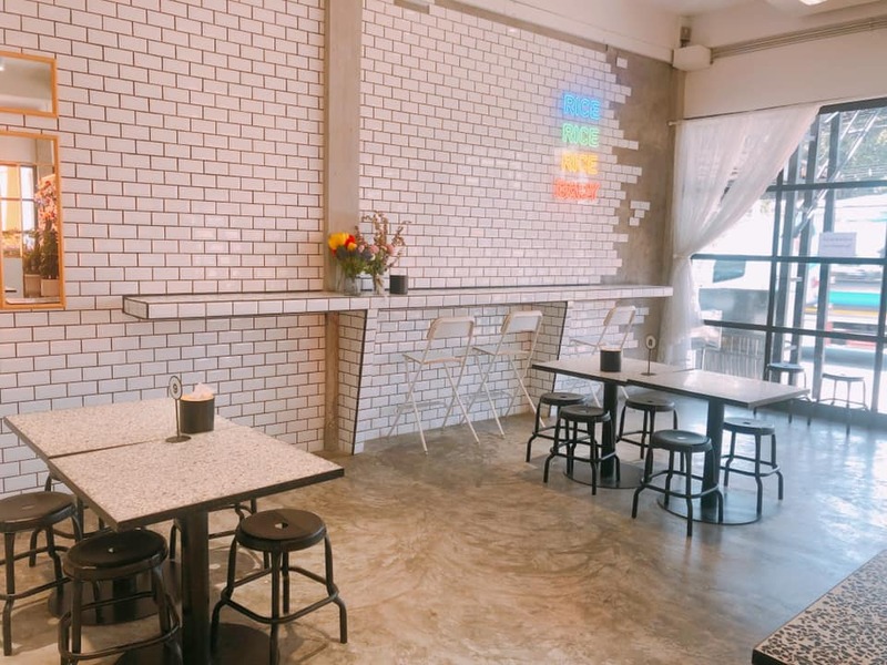 คนละครึ่ง 10 ร้านพัทยาอร่อยครบจบทั้งเมนูคาว-หวาน พร้อมราคาคุ้มสุดจ่ายครึ่งเดียว!