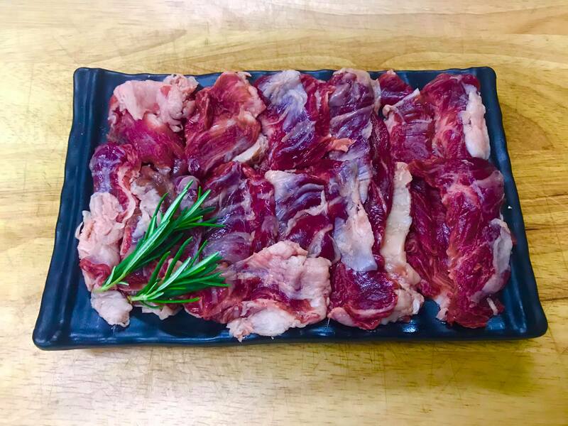 คนละครึ่ง 10 ร้านพัทยาอร่อยครบจบทั้งเมนูคาว-หวาน พร้อมราคาคุ้มสุดจ่ายครึ่งเดียว!