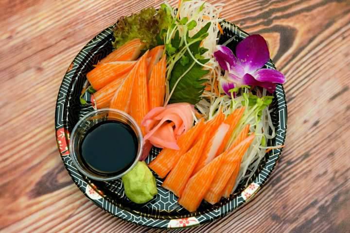 คนละครึ่ง 10 ร้านพัทยาอร่อยครบจบทั้งเมนูคาว-หวาน พร้อมราคาคุ้มสุดจ่ายครึ่งเดียว!