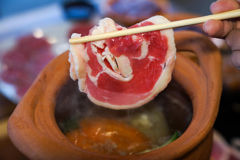 คนละครึ่ง 10 ร้านพัทยาอร่อยครบจบทั้งเมนูคาว-หวาน พร้อมราคาคุ้มสุดจ่ายครึ่งเดียว!