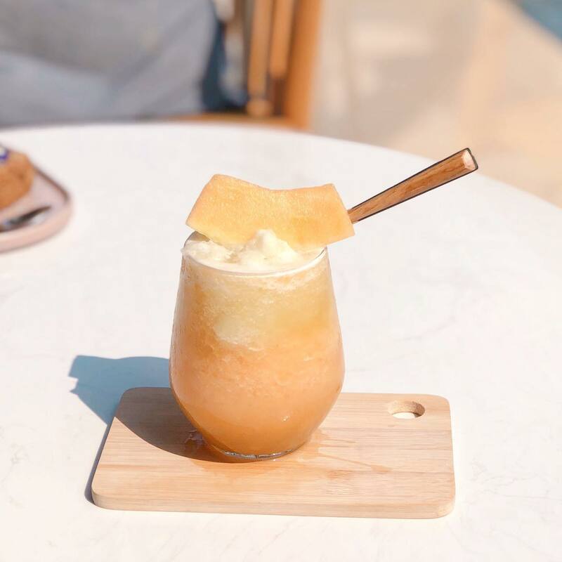 คนละครึ่ง 10 ร้านพัทยาอร่อยครบจบทั้งเมนูคาว-หวาน พร้อมราคาคุ้มสุดจ่ายครึ่งเดียว!