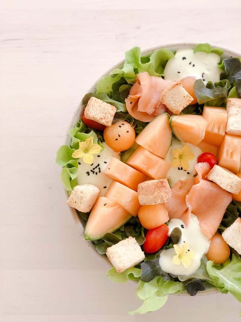 คนละครึ่ง 10 ร้านพัทยาอร่อยครบจบทั้งเมนูคาว-หวาน พร้อมราคาคุ้มสุดจ่ายครึ่งเดียว!