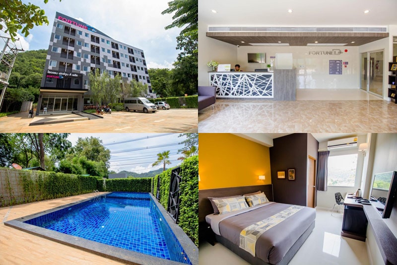 ที่พักเขาใหญ่, เขาใหญ่, top 20+ ที่พักเขาใหญ่ ดีไซน์ดี ถ่ายรูปสวย ใกล้ที่เที่ยว