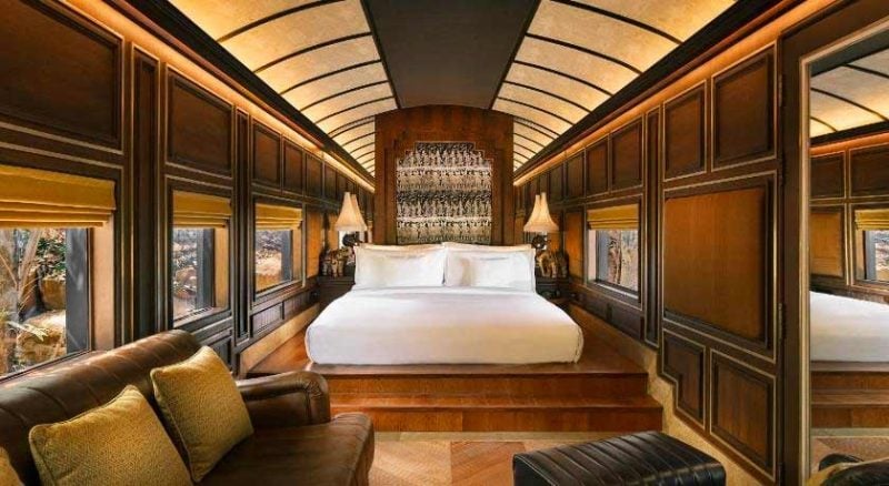 ที่พักเขาใหญ่, เขาใหญ่, top 20+ ที่พักเขาใหญ่ ดีไซน์ดี ถ่ายรูปสวย ใกล้ที่เที่ยว