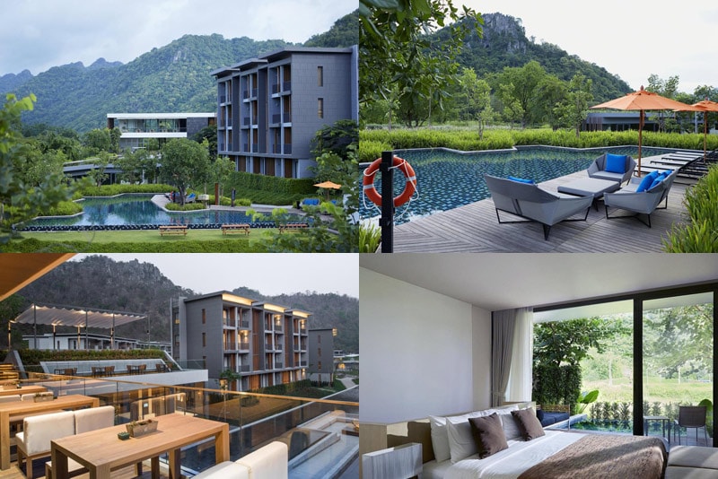 ที่พักเขาใหญ่, เขาใหญ่, top 20+ ที่พักเขาใหญ่ ดีไซน์ดี ถ่ายรูปสวย ใกล้ที่เที่ยว