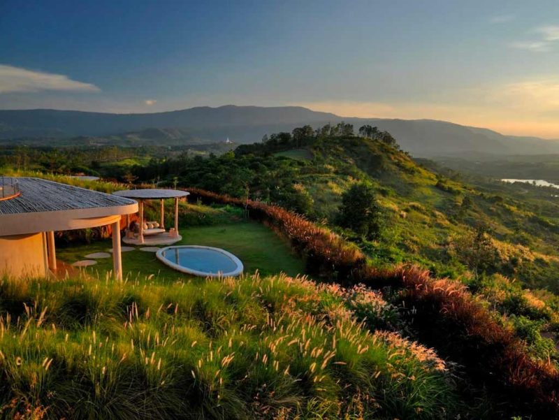 ที่พักเขาใหญ่, เขาใหญ่, top 20+ ที่พักเขาใหญ่ ดีไซน์ดี ถ่ายรูปสวย ใกล้ที่เที่ยว