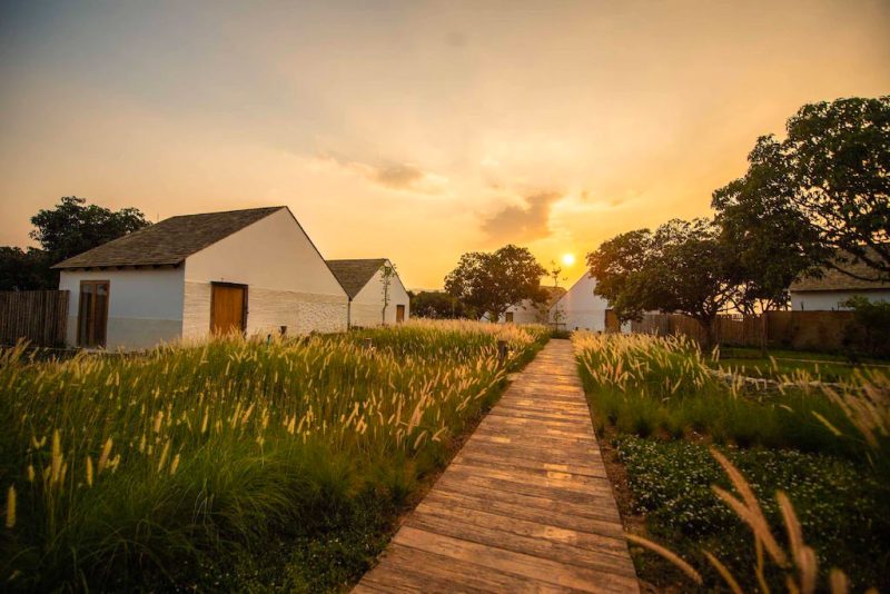 ที่พักเขาใหญ่, เขาใหญ่, top 20+ ที่พักเขาใหญ่ ดีไซน์ดี ถ่ายรูปสวย ใกล้ที่เที่ยว