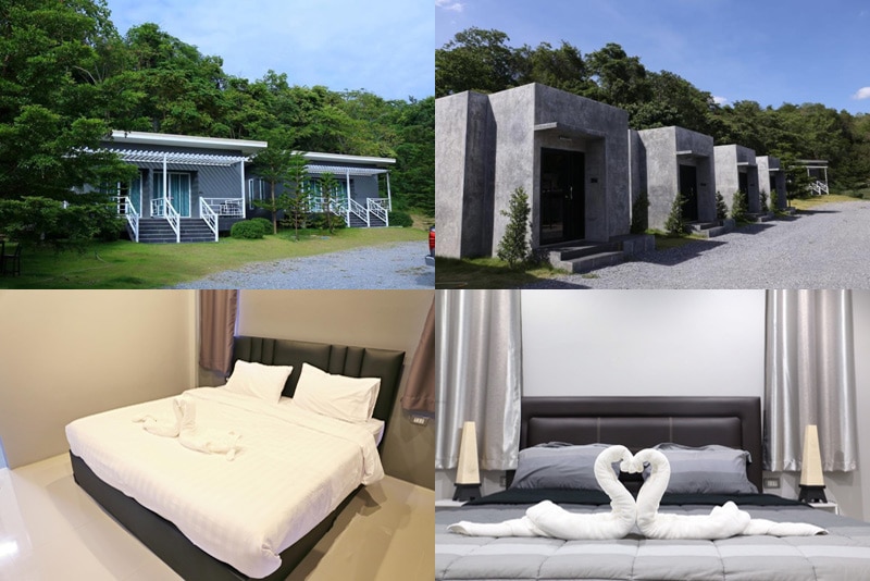 ที่พักเขาใหญ่, เขาใหญ่, top 20+ ที่พักเขาใหญ่ ดีไซน์ดี ถ่ายรูปสวย ใกล้ที่เที่ยว