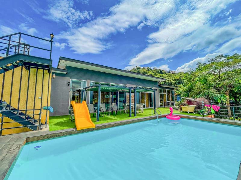 ที่พักเขาใหญ่, เขาใหญ่, top 20+ ที่พักเขาใหญ่ ดีไซน์ดี ถ่ายรูปสวย ใกล้ที่เที่ยว